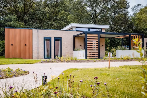 Steenpatrijs 17-07 in Voorthuizen - Foto 40 van 40