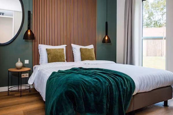 Dwergarend 17-16 in Voorthuizen - Foto 2 van 40