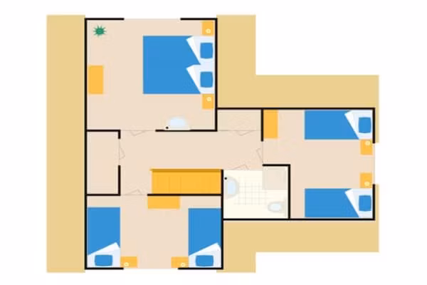 83643 in Makkum - Foto 31 van 31