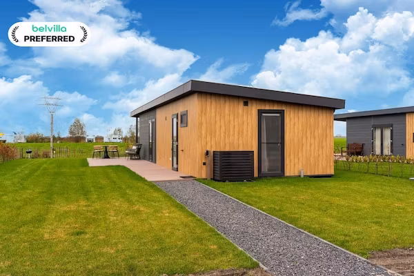 Bij de Bakker in Oud Ade - Foto 1 van 40