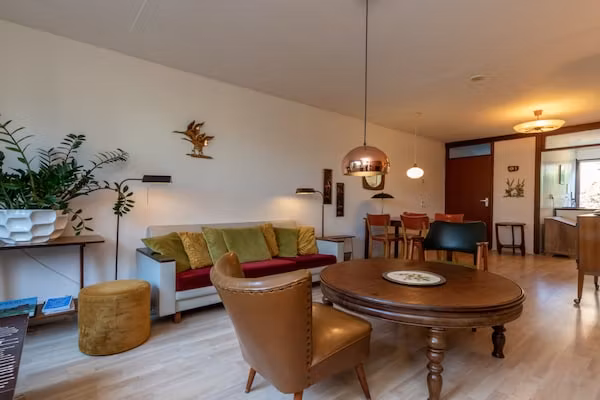 Nescio in Veere - Foto 1 van 20