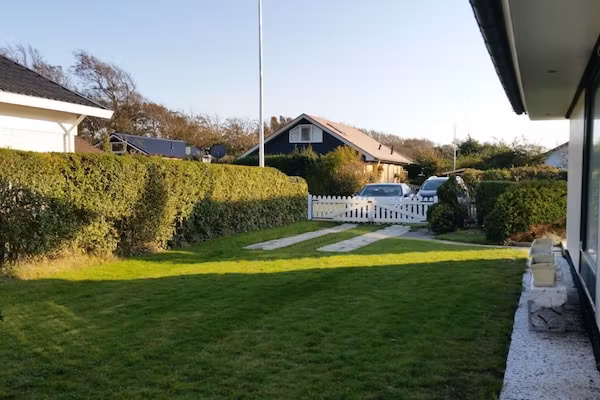 221917 in Julianadorp - Foto 2 van 23