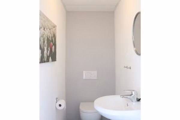 275008 in De Koog - Foto 12 van 12