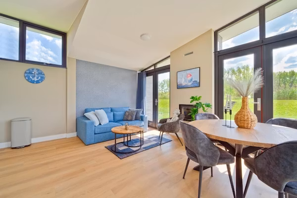 Kaag in Oud Ade - Foto 2 van 25