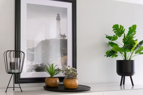 Water Resort Oosterschelde 56 in Wemeldinge - Foto 40 van 40