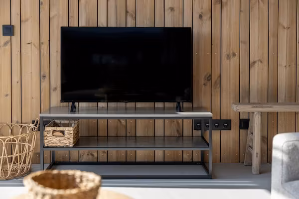 Heerlijkheid Vlietenburg 19 in Wissenkerke - Foto 40 van 40