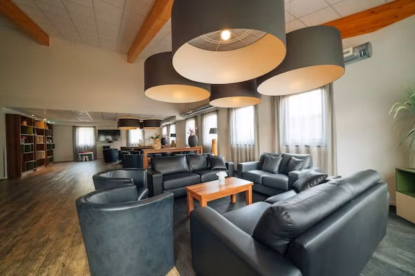 Marinushoeve in Havelte - Foto 2 van 40