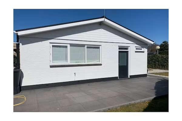 276387 in Ouddorp - Foto 1 van 23