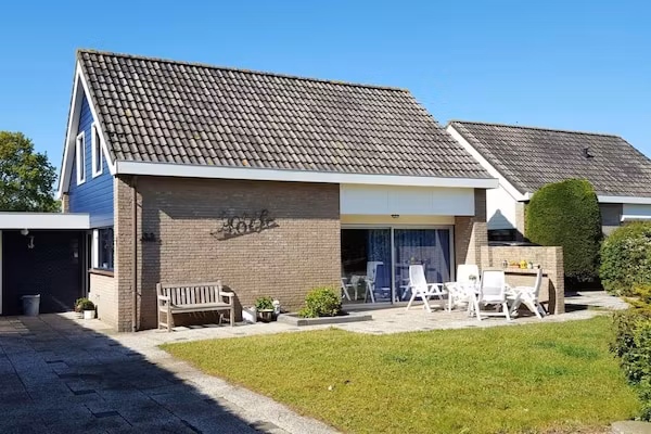 245446 in Ouddorp - Foto 1 van 20