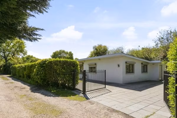 435215 in Ouddorp - Foto 1 van 26