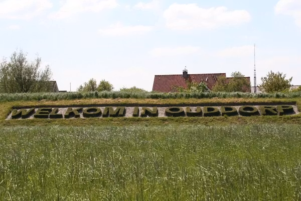 433601 in Ouddorp - Foto 21 van 21