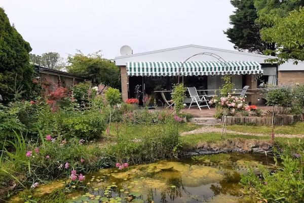 431127 in Ouddorp - Foto 2 van 26