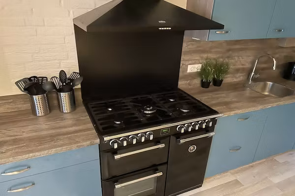 Vosseven 46&47 Aalbes in Stramproy - Foto 24 van 24