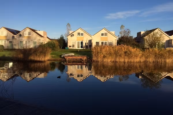 108961 in Makkum - Foto 2 van 25