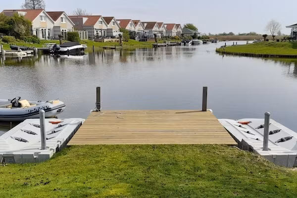 148179 in Makkum - Foto 1 van 40