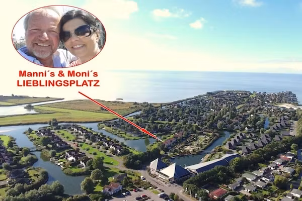 148179 in Makkum - Foto 40 van 40