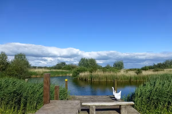280012 in Makkum - Foto 2 van 26