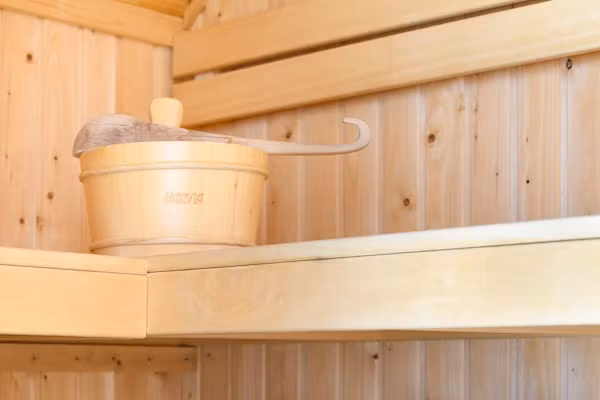 Strand Resort Nieuwvliet-Bad 11 in Nieuwvliet - Foto 40 van 40