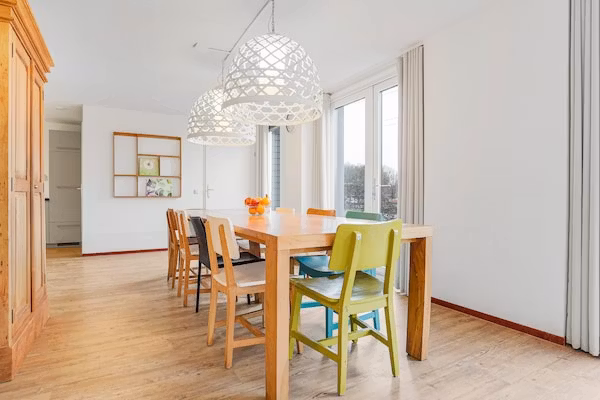 Waterpark De Bloemert 1 in Midlaren - Foto 2 van 34