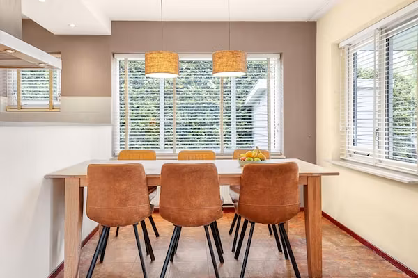 Waterpark De Bloemert 11 in Midlaren - Foto 2 van 32