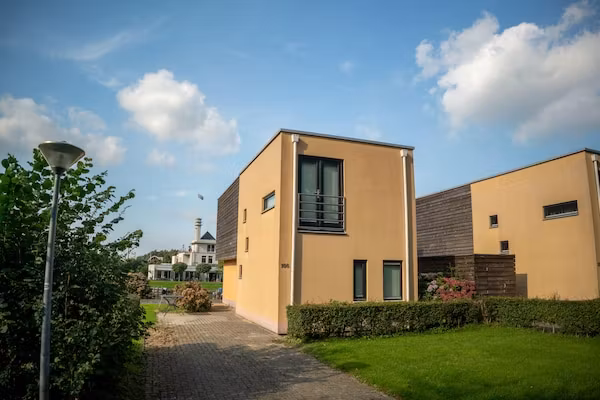 Waterpark De Bloemert 16 in Midlaren - Foto 2 van 34