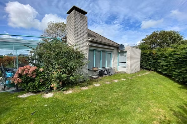 297331 in Dirkshorn - Foto 2 van 20