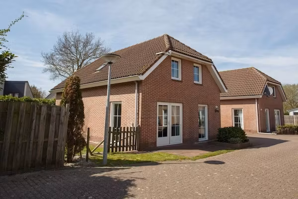 144534 in Ouddorp - Foto 2 van 24