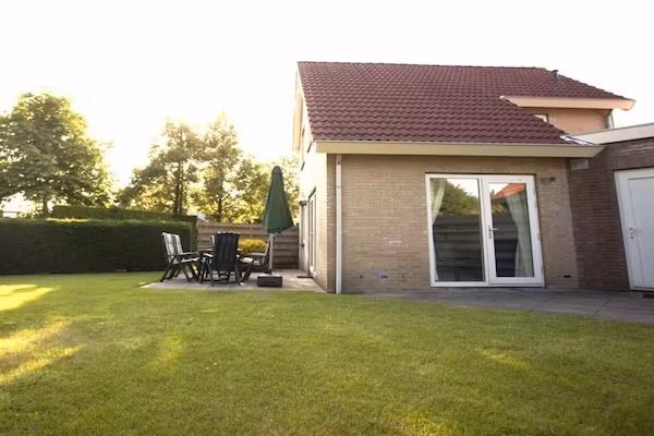 78693 in Ouddorp - Foto 2 van 24