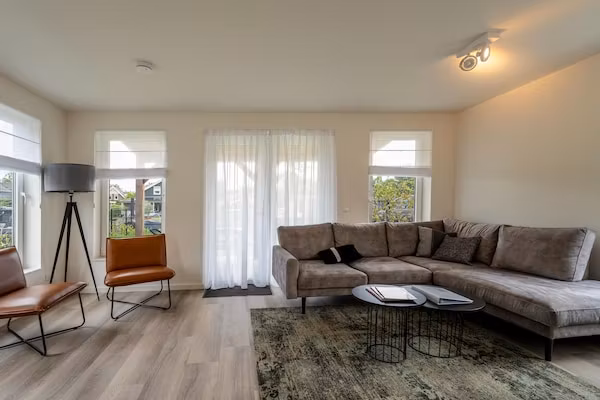 Kuifduiker 115 in Simonshaven - Foto 2 van 40