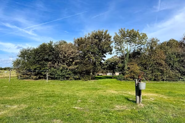 't Veldje in Den Hoorn - Foto 22 van 22