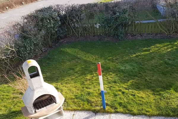 32002 in PP Julianadorp aan Zee - Foto 2 van 21