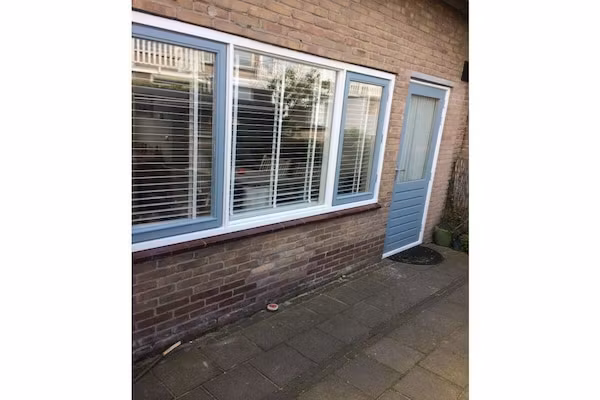 62134 in Noord-Holland - Foto 2 van 18