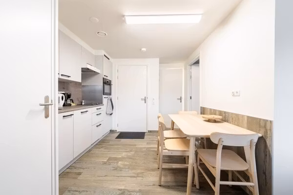 Edisonstraat - 4P in Landgraaf - Foto 2 van 37