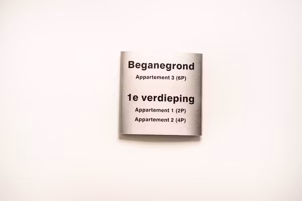 Edisonstraat - 2P in Landgraaf - Foto 31 van 31