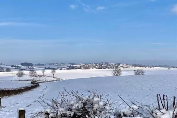 B&B Overloon 2 Personen in Overloon - Foto 40 van 40