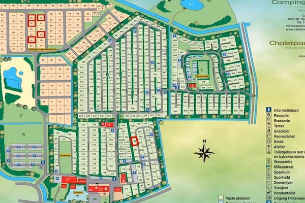 493827 in De Meern - Foto 24 van 24