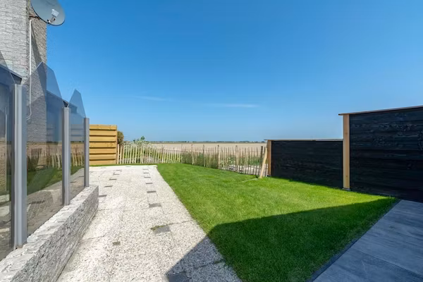 Yperhof 58 in Julianadorp aan Zee - Foto 21 van 21