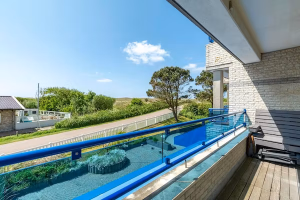 Callantsduyne 21 in Callantsoog - Foto 16 van 16