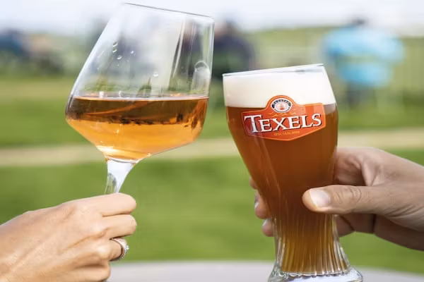 De Vlijt - Business class in De Cocksdorp - Foto 17 van 17