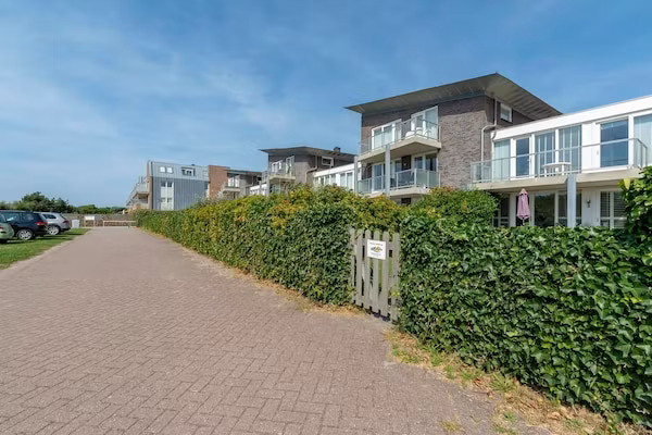 Strandleven 106 in Groote Keeten - Foto 1 van 20