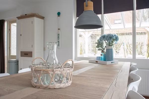 Ooghduyne 75 in Julianadorp aan Zee - Foto 30 van 30