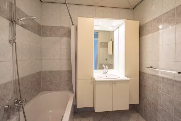 Strandslag 107 in Julianadorp aan Zee - Foto 16 van 16