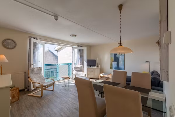 Strandslag 189 in Julianadorp aan Zee - Foto 2 van 34