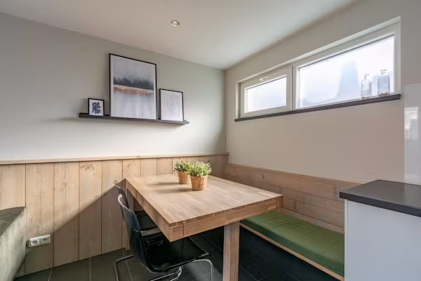 Duinroosweg 83 in Callantsoog - Foto 2 van 20