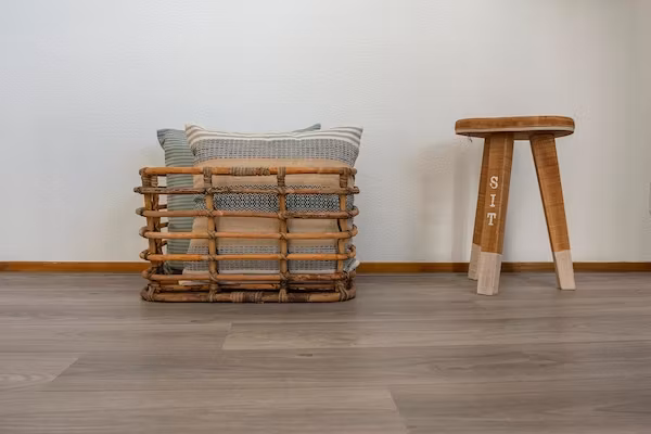 Strandslag 215 in Julianadorp aan Zee - Foto 13 van 13