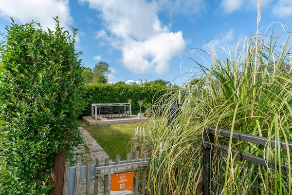 De Blenck 3 in Callantsoog - Foto 33 van 33