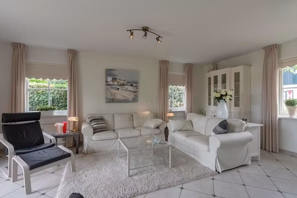 De Buitenplaats 16 in Callantsoog - Foto 2 van 34