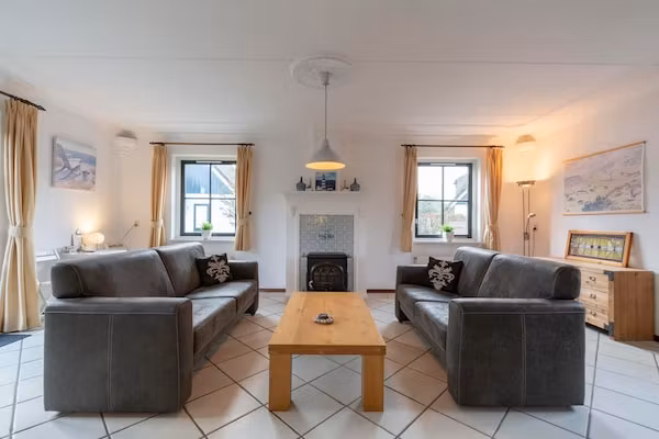 De Buitenplaats 97 in Callantsoog - Foto 2 van 24