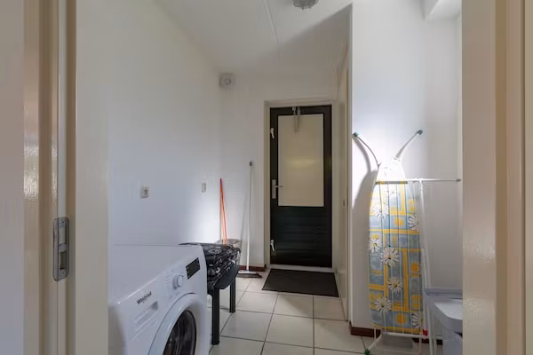 De Buitenplaats 97 in Callantsoog - Foto 24 van 24