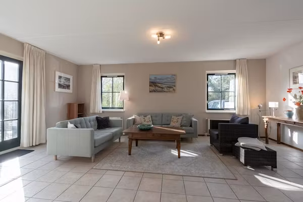 De Buitenplaats 98 in Callantsoog - Foto 2 van 23